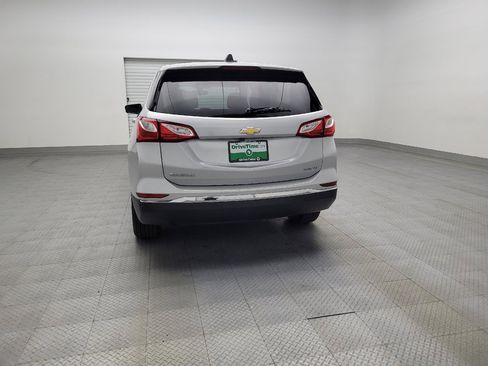 Used 2019 Chevrolet Equinox LT image 6