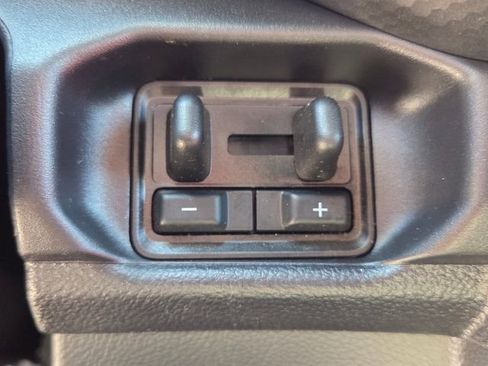 New 2026 Ford Ranger Raptor image 22