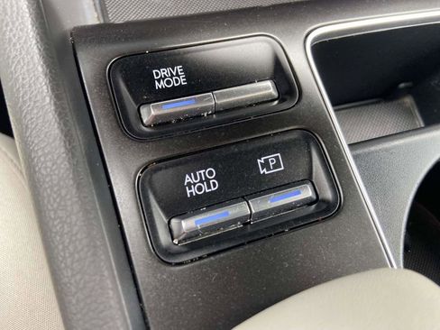 Certified 2024 Hyundai Sonata SEL image 19