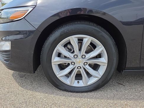 Used 2023 Chevrolet Malibu LT FWD image 11
