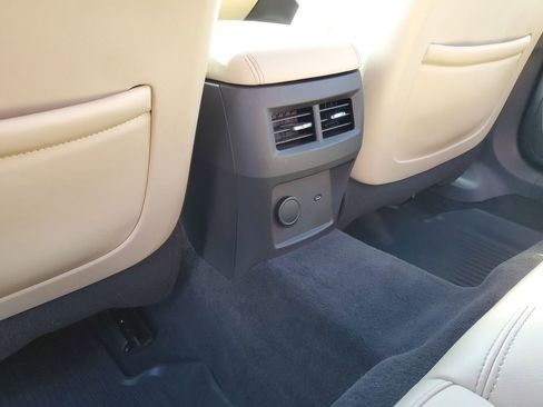 Used 2024 Cadillac CT5 Luxury w/ Sun And Sound Package image 29