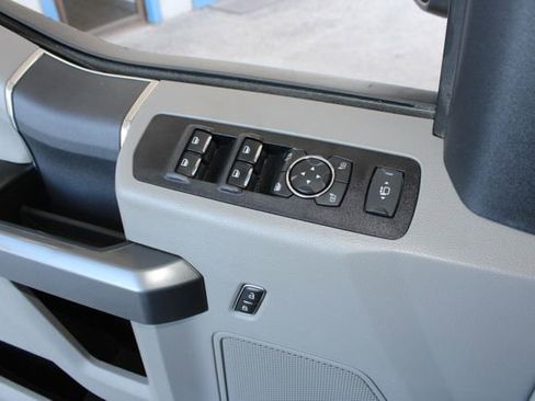 Used 2022 Ford F250 XLT w/ XLT Value Package image 24