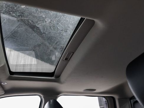 Used 2018 RAM 2500 Laramie w/ Convenience Group image 22