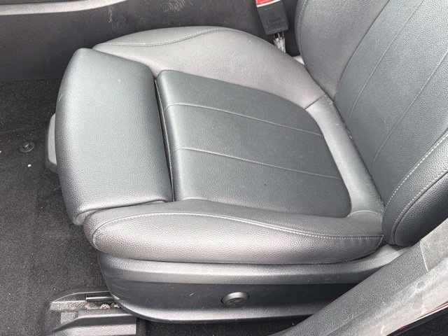 Used 2025 Mercedes-Benz CLA 250 image 22