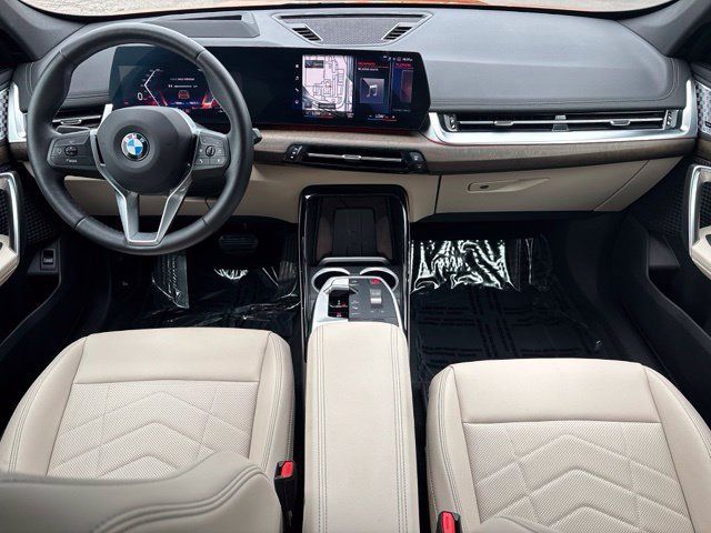 Used 2023 BMW X1 xDrive28i w/ Premium Package AWD/4WD image 18