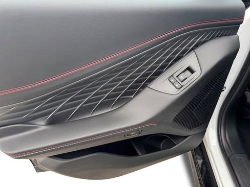 New 2026 Dodge Charger R/T AWD/4WD image 12