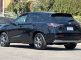 Certified 2024 Honda HR-V EX-L image 6