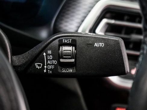 Used 2023 BMW X4 xDrive30i w/ M Sport Package image 21