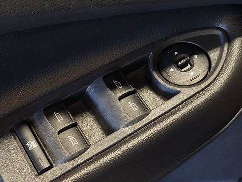 Used 2018 Ford Escape SEL AWD/4WD image 27