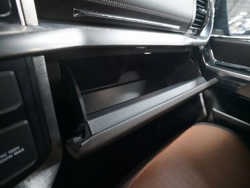 Used 2021 Ford F150 King Ranch image 29