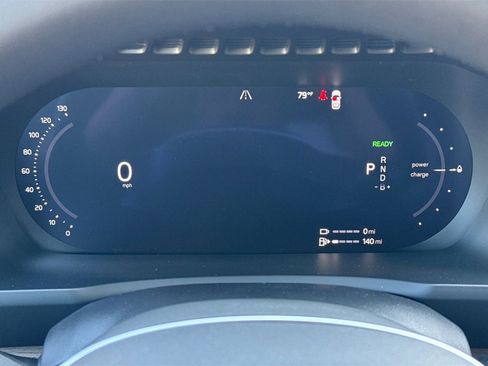 Used 2026 Volvo XC90 T8 Plus w/ Protection Package Premier image 25