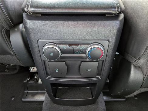 Used 2021 Ford Explorer XLT w/ Equipment Group 202A image 19