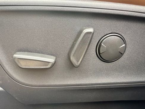 New 2026 Ford Bronco Sport Outer Banks image 24