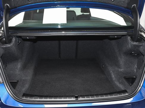 Used 2023 BMW 530i xDrive w/ Premium Package image 79