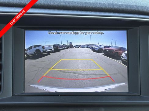 Used 2020 Hyundai Elantra SEL FWD image 5