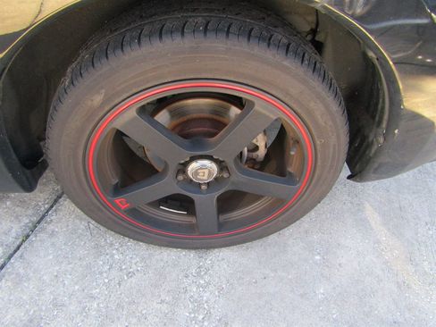 Used 2011 Mitsubishi Eclipse GT image 12