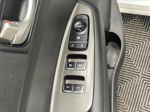 Used 2020 Kia Optima LX FWD image 36