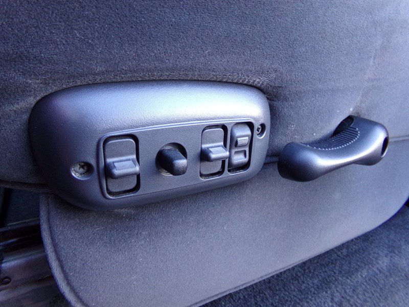 Used 2003 Dodge Ram 1500 Truck SLT RWD image 34