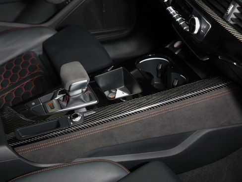 Used 2024 Audi RS 5 Sportback w/ Dynamic Package image 29