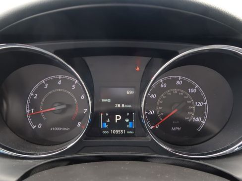 Used 2017 Mitsubishi Outlander Sport AWD image 30