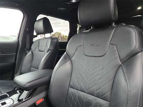 Certified 2023 Kia Telluride SX Prestige X-Pro image 13