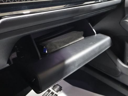 Used 2022 Honda Civic Sport image 32