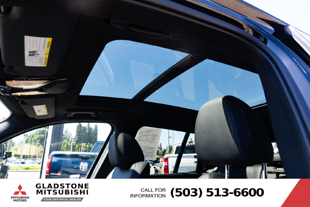 Used 2023 BMW X3 xDrive30i AWD/4WD image 17