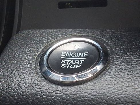 Used 2022 Ford F250 Platinum image 26