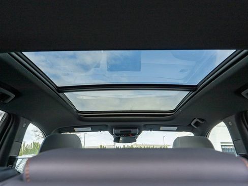 New 2026 Honda Prologue Touring image 13