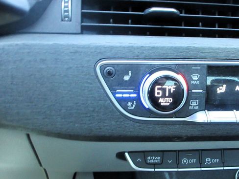 Used 2018 Audi A5 2.0T Premium Plus image 17