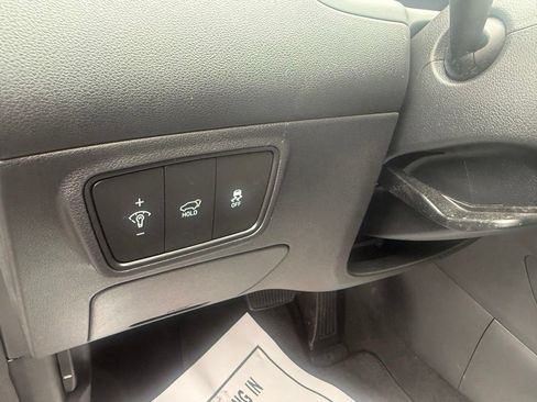 Used 2024 Hyundai Tucson SEL w/ Convenience Package AWD/4WD image 15