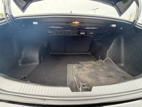 Used 2023 Chevrolet Malibu LT FWD image 5