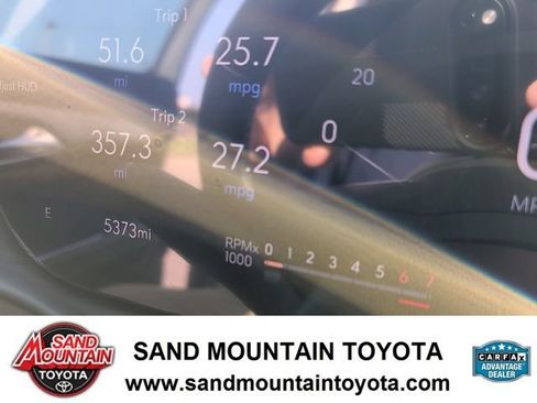 Used 2024 Buick Envision Sport Touring AWD/4WD image 19