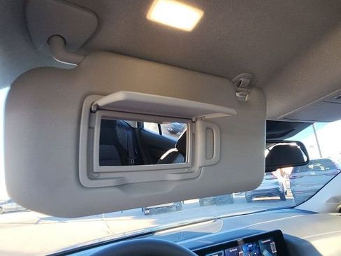 New 2026 Nissan Sentra SV w/ SV Convenience Package image 42