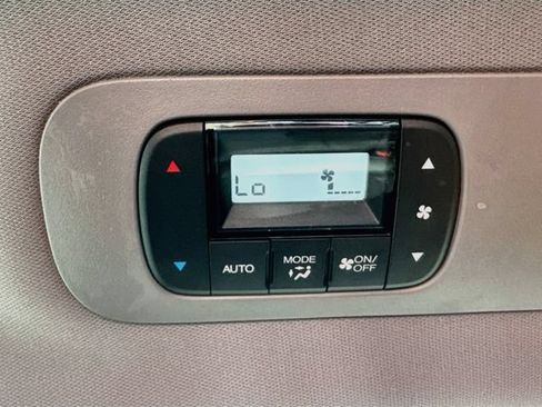 Used 2024 Honda Odyssey EX-L image 30