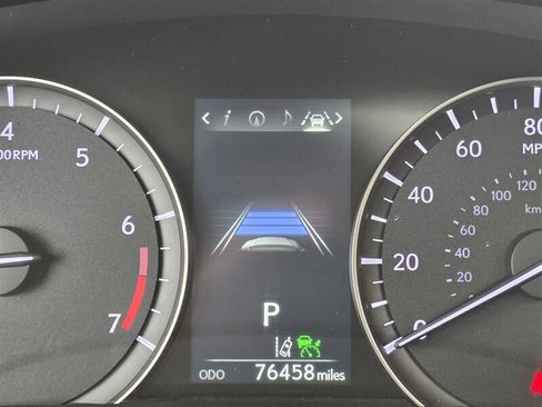 Used 2021 Lexus RX 350 AWD w/ Premium Package image 34