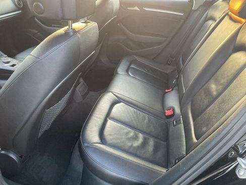 Used 2015 Audi A3 1.8T Premium image 26