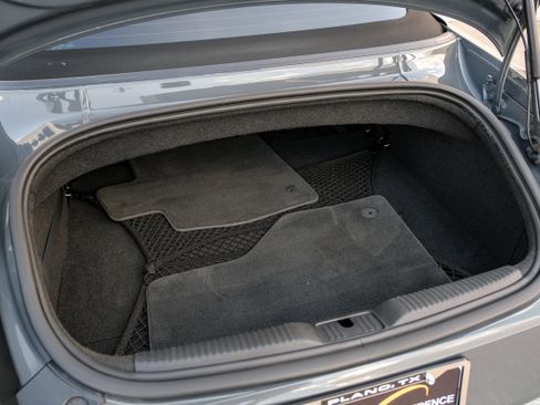 Used 2017 Audi TT 2.0T w/ Technology Package image 44