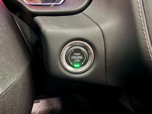 Certified 2021 Chevrolet Tahoe LT w/ LT Signature Package image 14