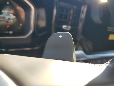 New 2026 GMC Sierra 1500 Elevation image 36