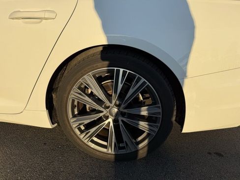 Used 2019 Audi A6 2.0T Premium image 10