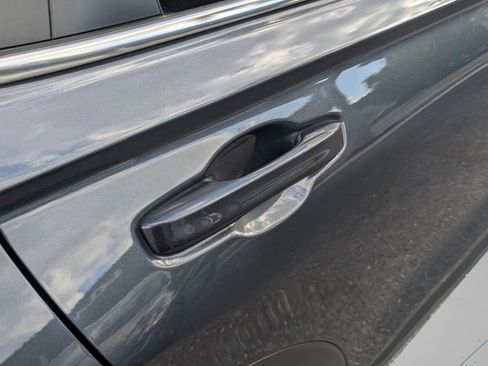 Used 2025 Honda CR-V Sport image 27