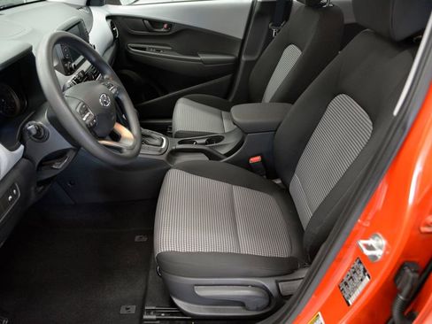 Used 2020 Hyundai Kona SE image 15