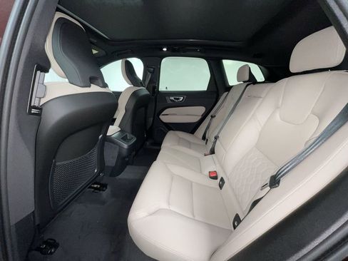 New 2026 Volvo XC60 B5 Core w/ Protection Package Premier image 6