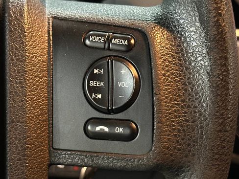 Used 2011 Ford F250 XLT w/ XLT Interior Pkg image 29