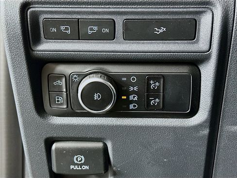 Used 2023 Ford F150 XLT w/ Equipment Group 302A High image 17