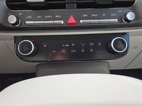 New 2026 Hyundai Palisade SEL image 18