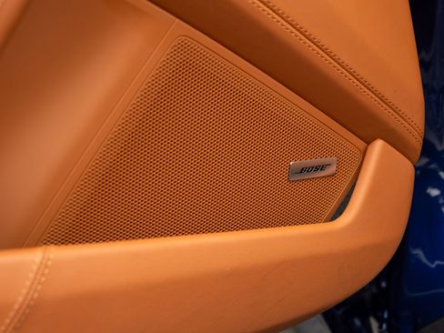 Certified 2025 Porsche 911 Carrera GTS RWD image 41