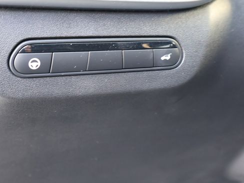 Certified 2023 INFINITI QX60 Luxe image 26