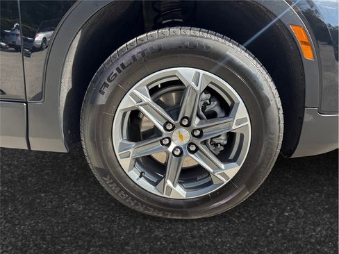 Used 2023 Chevrolet Blazer LT w/ Driver Confidence Package image 13